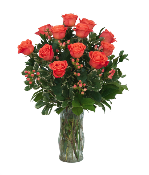 Fall_Elegance_Rose_Bouquet