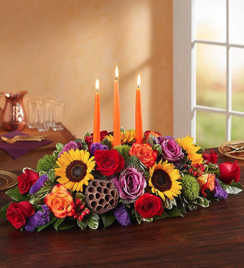 Harvest_Elegance_Table_Arrangement
