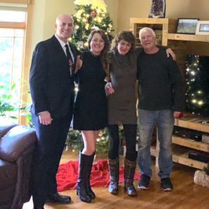 Meet_The_Family_Long_Island_Florist